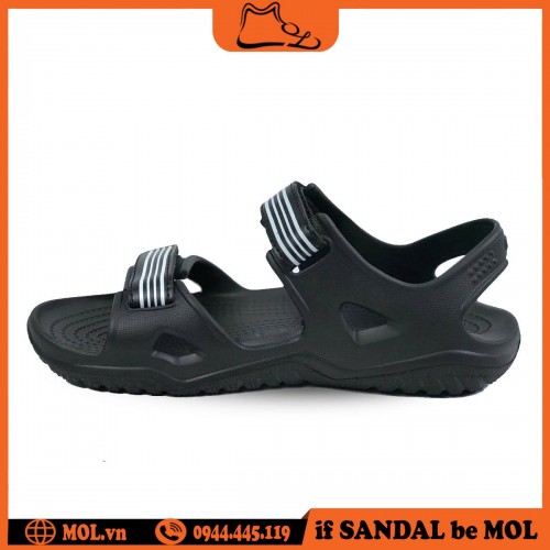 sandal-nam-nu-DH344.jpg