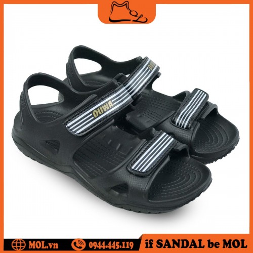 sandal-nam-nu-DH345.jpg