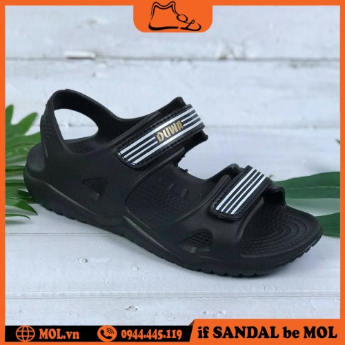sandal-nam-nu-DH348.jpg