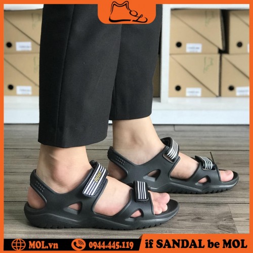 sandal-nam-nu3.jpg