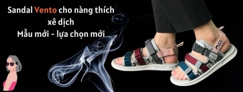 NB80R.jpg
