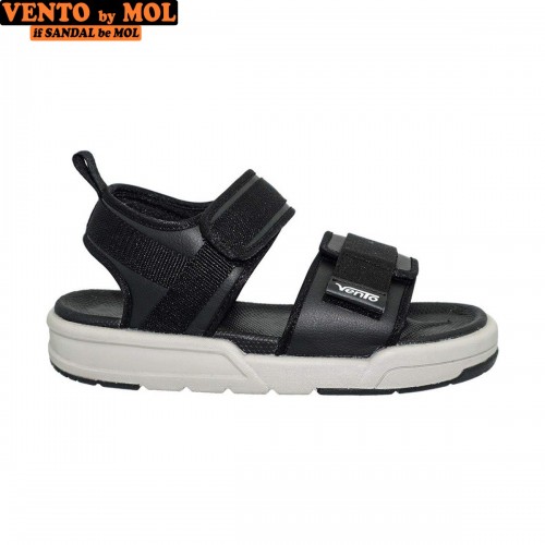 sandal-nu-vento-nv10026b1.jpg