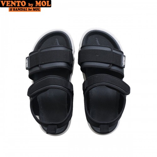 sandal-nu-vento-nv10026b2.jpg