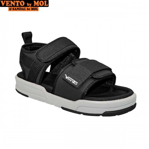 sandal-nu-vento-nv10026b3.jpg