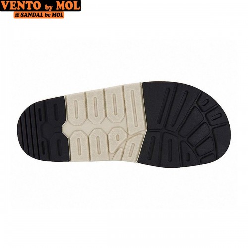 sandal-nu-vento-nv10026b4.jpg
