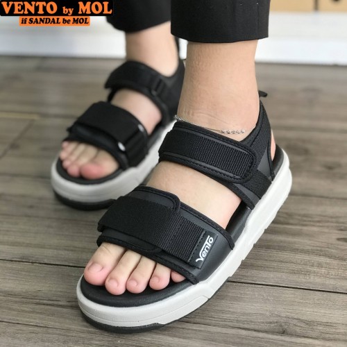 sandal-nu-vento-nv10026b5.jpg