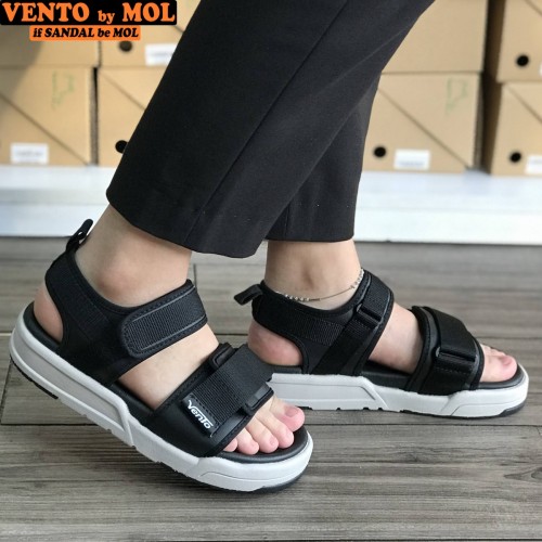 sandal-nu-vento-nv10026b6.jpg
