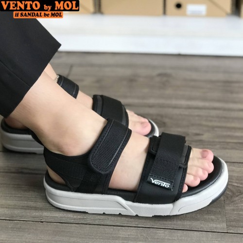 sandal-nu-vento-nv10026b7.jpg