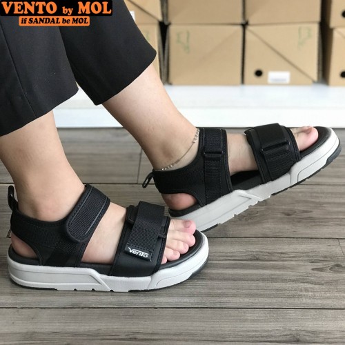 sandal-nu-vento-nv10026b8.jpg