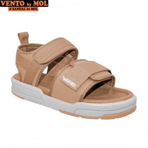 sandal-nu-vento-nv10026be.jpg