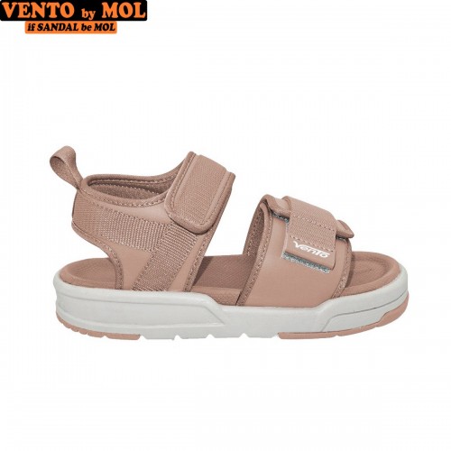 sandal-nu-vento-nv10026be1.jpg