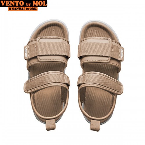 sandal-nu-vento-nv10026be2.jpg