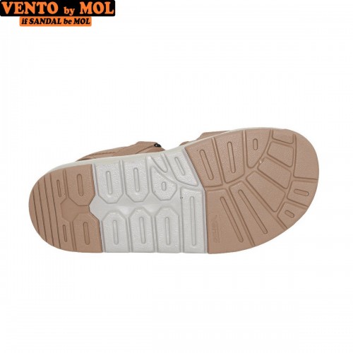 sandal-nu-vento-nv10026be3.jpg