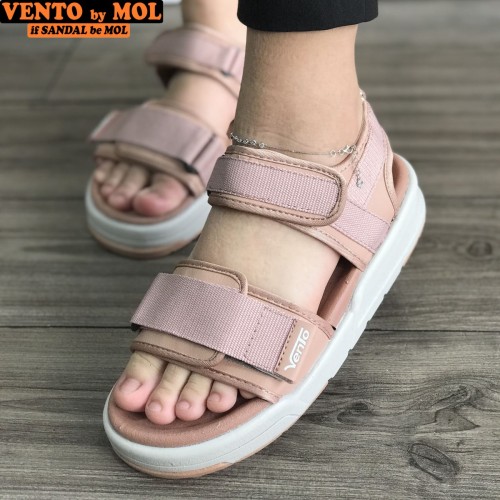 sandal-nu-vento-nv10026be5.jpg