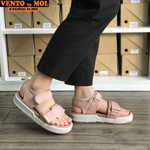 sandal-nu-vento-nv10026be6.jpg