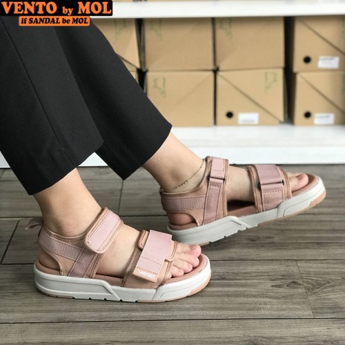 sandal-nu-vento-nv10026be7.jpg