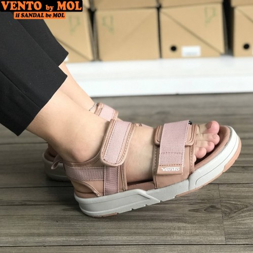 sandal-nu-vento-nv10026be8.jpg