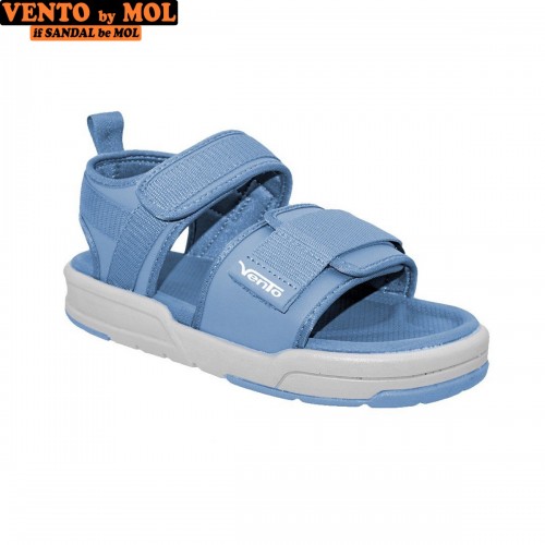 sandal-nu-vento-nv10026xd.jpg