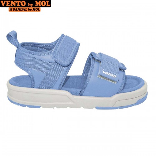 sandal-nu-vento-nv10026xd1.jpg