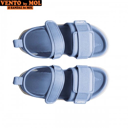 sandal-nu-vento-nv10026xd2.jpg