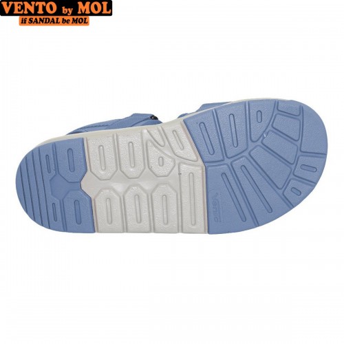 sandal-nu-vento-nv10026xd3.jpg