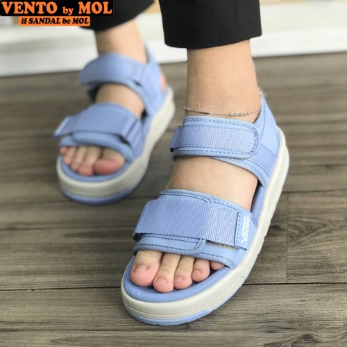 sandal-nu-vento-nv10026xd5.jpg