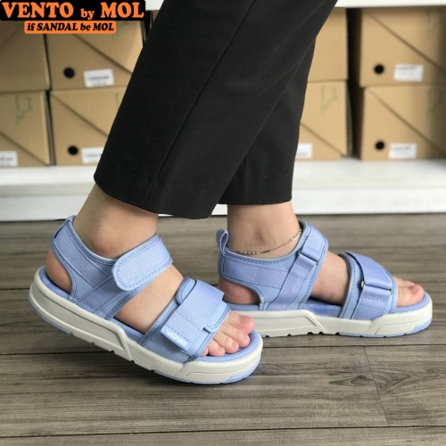 sandal-nu-vento-nv10026xd6.jpg