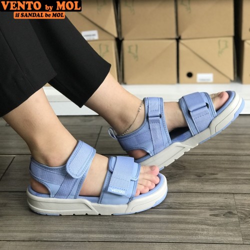 sandal-nu-vento-nv10026xd7.jpg