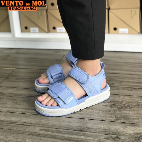 sandal-nu-vento-nv10026xd8.jpg