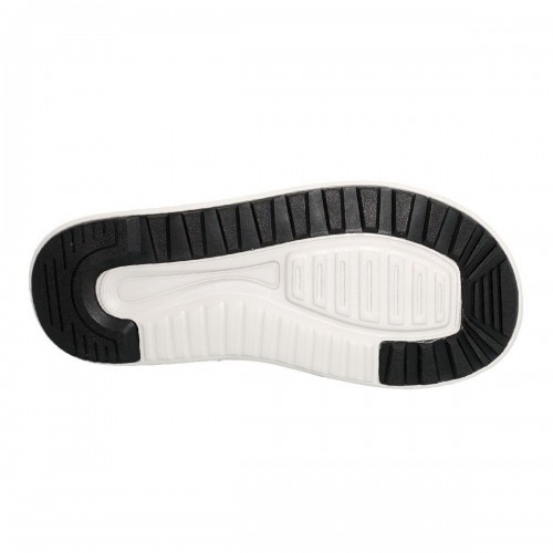 sandal-nu-vento-nb80b.jpg