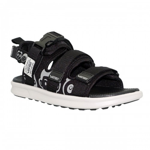 sandal-nu-vento-nb80b2.jpg