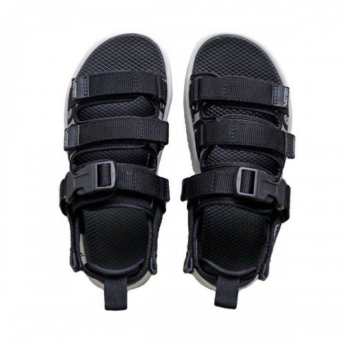 sandal-nu-vento-nb80b4.jpg