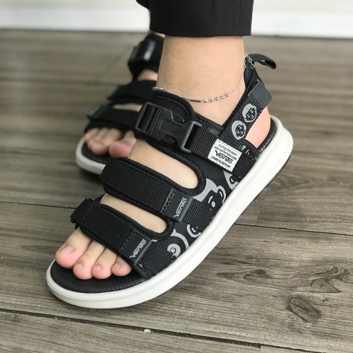 sandal-nu-vento-nb80b5.jpg