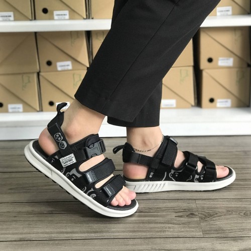 sandal-nu-vento-nb80b6.jpg