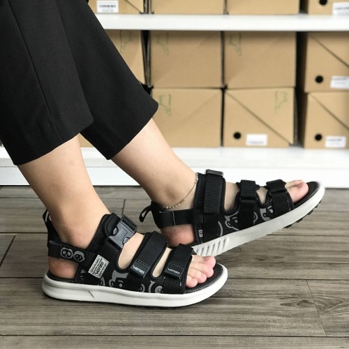 sandal-nu-vento-nb80b7.jpg
