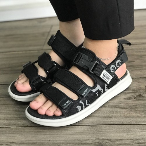 sandal-nu-vento-nb80b8.jpg