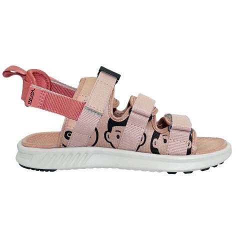 sandal-nu-vento-nb80be4.jpg