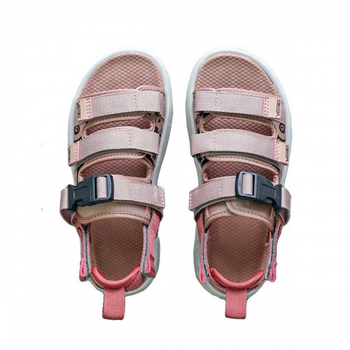 sandal-nu-vento-nb80be5.jpg