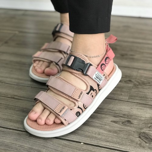 sandal-nu-vento-nb80be6.jpg