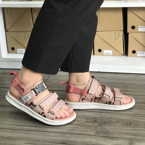 sandal-nu-vento-nb80be7.jpg