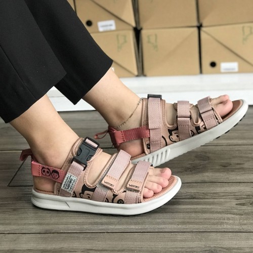 sandal-nu-vento-nb80be9.jpg