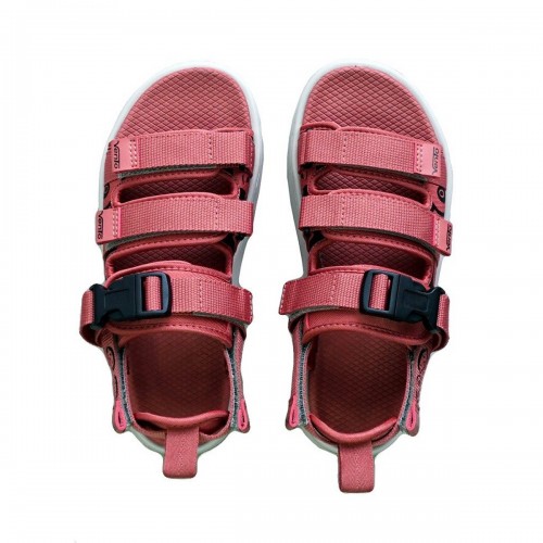 sandal-nu-vento-nb80p1.jpg