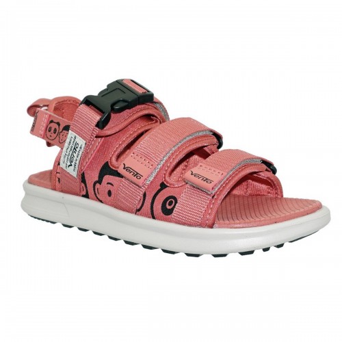sandal-nu-vento-nb80p3.jpg
