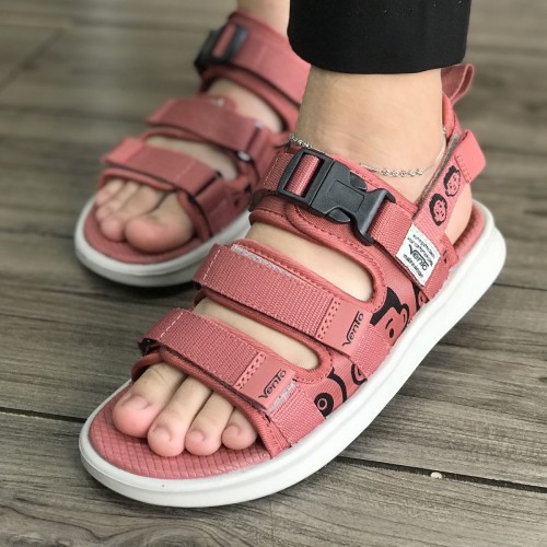 sandal-nu-vento-nb80p6.jpg