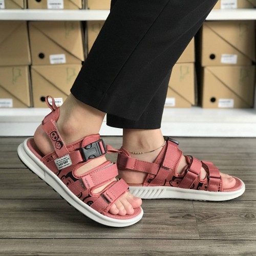 sandal-nu-vento-nb80p7.jpg