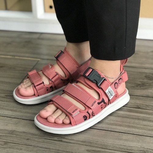 sandal-nu-vento-nb80p8.jpg