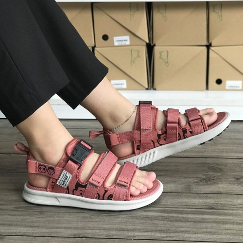 sandal-nu-vento-nb80p9.jpg