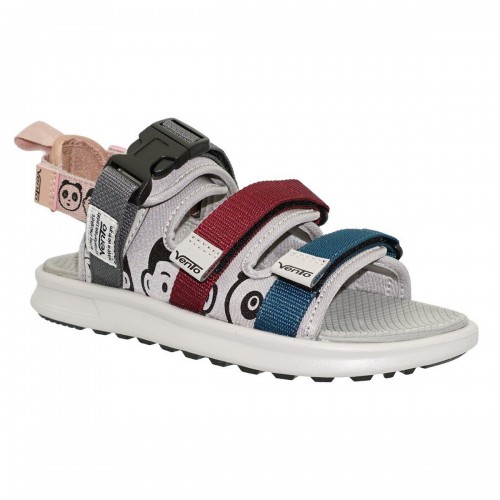 sandal-nu-vento-nb80r2.jpg