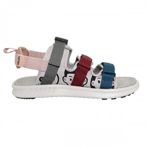 sandal-nu-vento-nb80r3.jpg