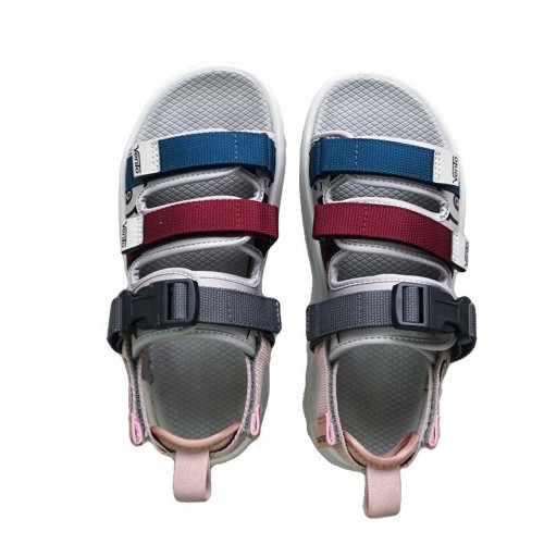 sandal-nu-vento-nb80r4.jpg